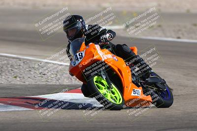 media/Apr-13-2025-CRA (Sun) [[f8b3e608b9]]/Race 2/